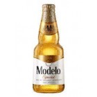 MODELO ESPECIAL 12OZ BTLS 24PACK
