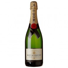 MOET ET CHANDON IMPERIAL BRUT 750 ML