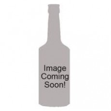 MOHAWK MELON LIQUEUR 1LTR