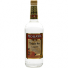 MOHAWK TRIPLE SEC 1LTR