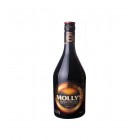 MOLLY'S IRISH CREAM 1LTR