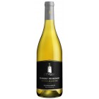 MONDAVI PRIVATE SELECTION CHARDONNAY 750ML