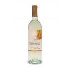 MONDAVI PRIVATE SELECTION SAUVIGNON 750ML
