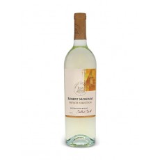 MONDAVI PRIVATE SELECTION SAUVIGNON 750ML