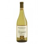 MONDAVI WOODBRIDGE CHARDONNAY 750ML - CALIFORNIA 