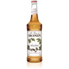 MONIN HAZEL NUT 750ML