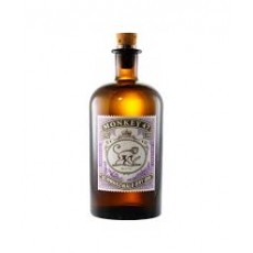 MONKEY 47 SCHWARZWALD DRY GIN 500 ML