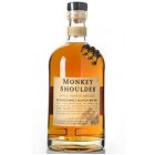 MONKEY SHOULDER BLENDED MALT WHISKEY 750ML