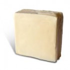 MONTERAY JACK PLAIN SLICE PER LB