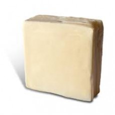 MONTERAY JACK PLAIN SLICE PER LB