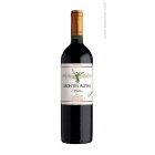 MONTES MELBEC 750ML  - CHILE