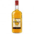 MOUNT GAY RUM ECLIPSE 700ML
