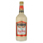 MR BOSTON EGG NOG 1LTR