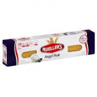MUELLER'S ANGEL HAIR PASTA 16OZ 