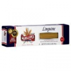 MUELLER'S LINGUINE 16OZ 