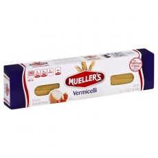 MUELLER'S VERMICELLI 16OZ 