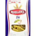 MUELLER'S ZITI 454G