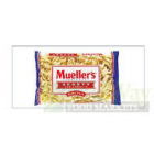 MUELLER'S EGG NOODLES WIDE 8OZ 