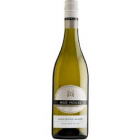 MUD HOUSE SAUVIGNON BLANC 750ML
