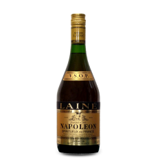 NAPOLEON FRENCH SPIRIT  BRANDY VSOP 700ML