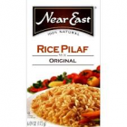 NEAR EAST RICE PILAF 6.09OZ 