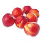 NECTARINES 1LB