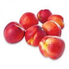 NECTARINES 1LB