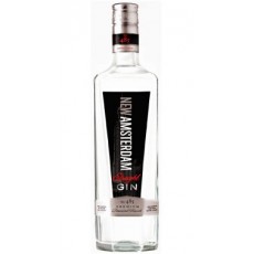 NEW AMSTERDAM GIN 1 LITRE