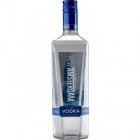 NEW AMSTERDAM VODKA 1 LTR