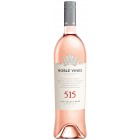 NOBLE VINES ROSE 750ML - CARLIFORNIA USA