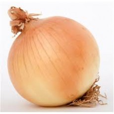 ONIONS PER LB