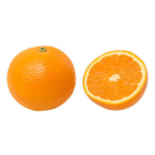 ORANGES