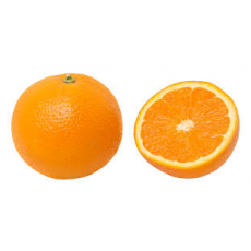 ORANGES