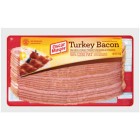 OSCAR MAYER TURKEY BACON 12OZ 