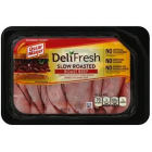 OSCAR MAYER SLOW ROAST BEEF 7OZ