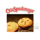 OTIS MUFFINS CORN INDV WRAP OTIS SPUNKMEYER 4OZ 