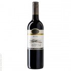 OYSTER BAY MERLOT 750ML  - NEW ZEALAND