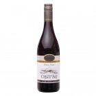 OYSTER BAY PINOT NOIR 75OML - NEW ZEALAND