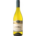OYSTER BAY CHARDONNAY 750ML  - NEW ZEALAND