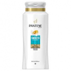 PANTENE 2 IN 1 SHAMPOO & CONDITIONER 12OZ