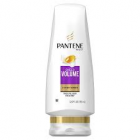 PANTENE CONDITIONER 12OZ
