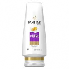 PANTENE CONDITIONER 12OZ