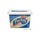 PARKWAY BUTTER SPREAD 13OZ