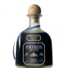 PATRON XO CAFÉ LIQUEUR 750ML