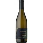 PAUL HOBBS RUSSIAN RIVER CHARDONNAY 750ML - SONOMA CALIFORNIA