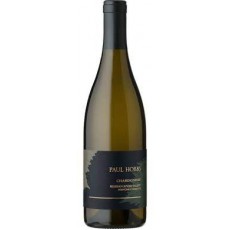 PAUL HOBBS RUSSIAN RIVER CHARDONNAY 750ML - SONOMA CALIFORNIA