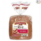 PEPPERIDGE FARM FAMILY RYE 16OZ 