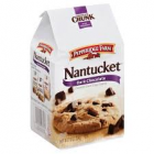 PEPPERIDGE FARM NANTUCKET CHOCOLATE COOKIES 7.2OZ 