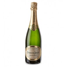 PERRIER-JOUET NV GRAND BRUT 750ML - FRANCE