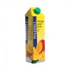 PINE HILL DAIRY MANGO JUICE 1LTR